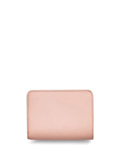 The Covered J Marc Mini wallet MARC JACOBS | 2S4SMP007S02624